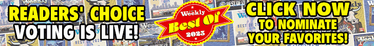 Vote-BO25-728x90