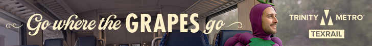 25-TRN-152_TEXRail-Digital-Ads_GrapeFest-2025_Digital-Display_728x90_Train