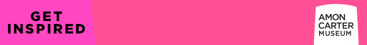 ACM_SecThur_Inspiration&Identity_728x90