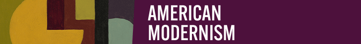 AmMod_DigitalAd_728x90