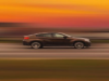 Benefits of Extended Auto Protection