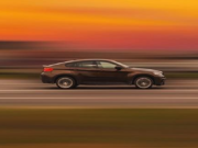 Benefits of Extended Auto Protection