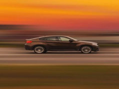 Benefits of Extended Auto Protection