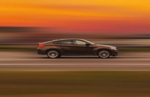Benefits of Extended Auto Protection