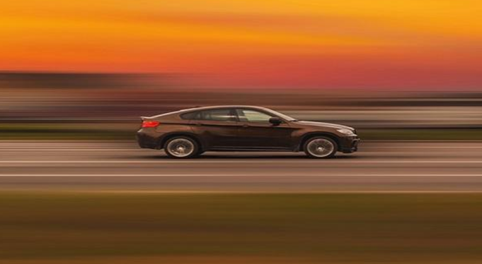 Why Extended Auto Protection is Becoming Essential for Today’s Drivers Benefits of Extended Auto Protection