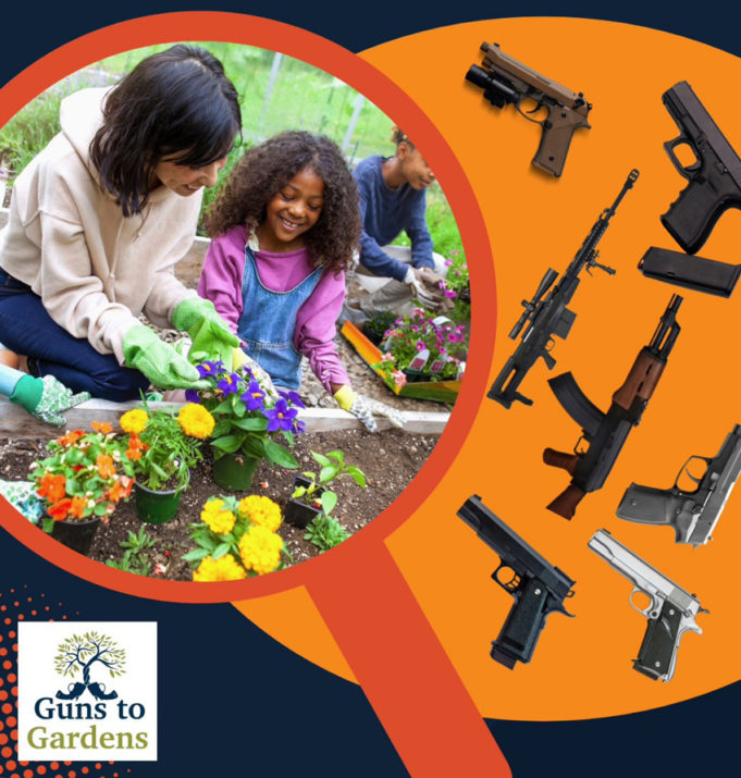 BT_9-3_Guns-to-Gardens