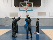 The New Big 12 Order and What It Means for TCU