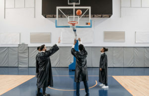 The New Big 12 Order and What It Means for TCU