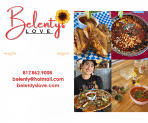 Belentys Web Ad 300x250