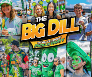 Big Dill 300x250