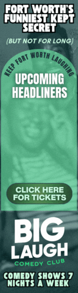 Big Laugh (160 x 600 px) (5)