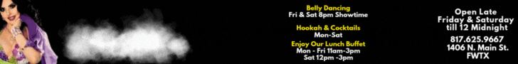 Byblos (728x90) Web Ad