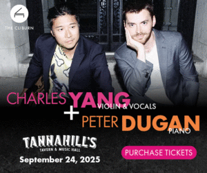 Cliburn_YangDugan_300x250