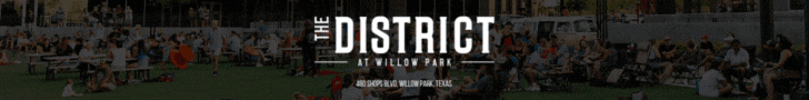 FW Weekly Ad Collateral (728 x 90 px)-7
