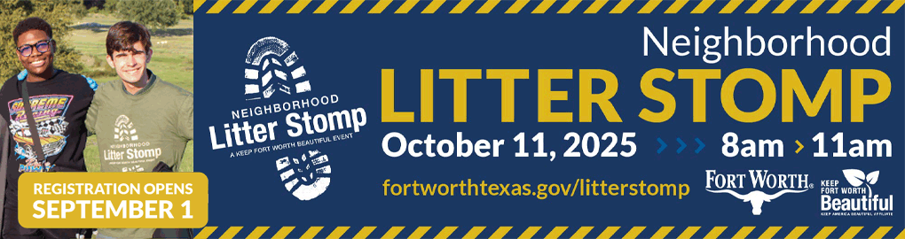 FW_Litter_1020x270
