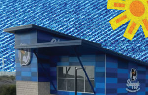 Getting & Spending // Best Of 2025