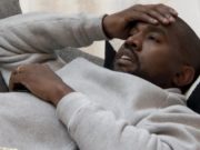 In Whose Name?: Yeezy as 1-2-3