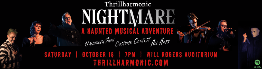 NIGHTMARE - FW WEEKLY BANNER (1020 x 270 px)-1