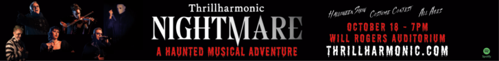 NIGHTMARE - FW WEEKLY BANNER (728 x 90 px)-1