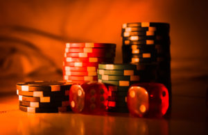 How Sweepstakes Are Changing the Way People Play and Win Online