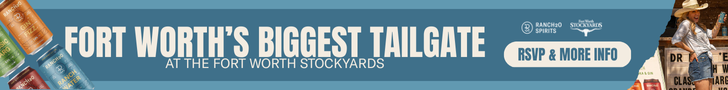 R2O_TAILGATEDAYS_728 x 90 px