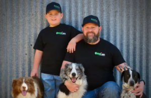 Is It Possible to Sell a Home Without a Realtor? A Sufficient Alternative That Brings More