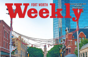 Sundance Square Car & Culture Show 2025