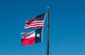 Lone Star Living: How to Prepare for Your Move to Texas