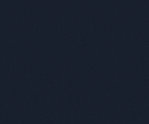 The Dock_Rectangle_01