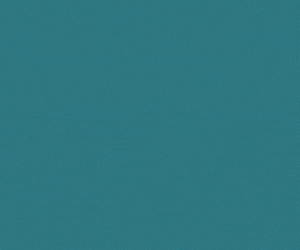 The Dock_Rectangle_02