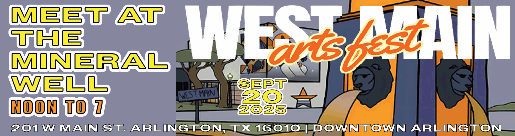 West-Main-Art-Fest-1020x270