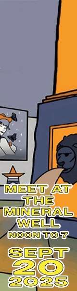 West-Main-Art-Fest-160x600
