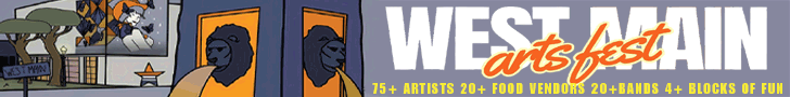 West-Main-Art-Fest-728x90