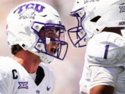 Devils in the Details