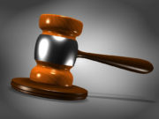 iGaming Licensing in NZ: A Quick Breakdown of the Legal Reforms