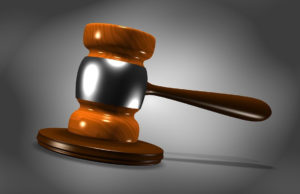 iGaming Licensing in NZ: A Quick Breakdown of the Legal Reforms