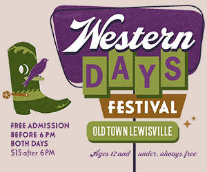 lewisville-western-days-300x250-8-27