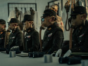 Film Shorts // September 17-23, 2025