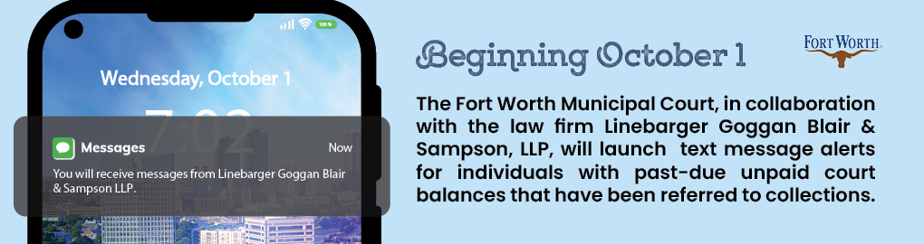 6f33190a7aaaeefc7d3620279e0e7e792a49f2b7813ba0dbdfc6f2f807f1