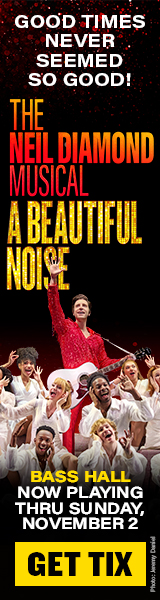 ABN-Web-160x600-NOW
