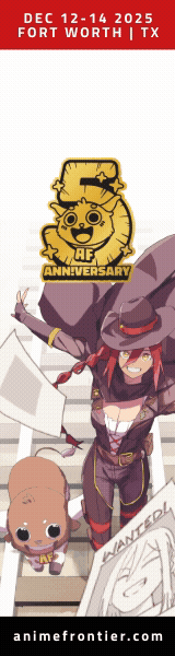 AF Web Ads-13-160x600