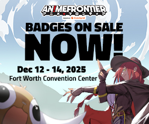 AF25_Simpli.fi_300x250 AF25_Simpli.fi_300x250