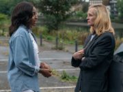 After the Hunt: No Haven