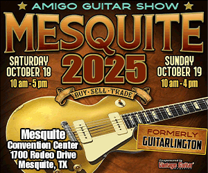 Amigo-Guitar-Show-300x250