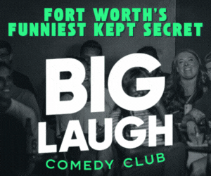 Big Laugh (300 x 250 px) (UPDATED)