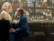 Blue Moon: Nobody’s Hart