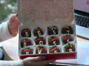 Making Other Arrangements