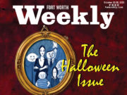 Addams Family Values