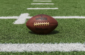 Over/Under Action: Early-Season Matchups Setting High Totals