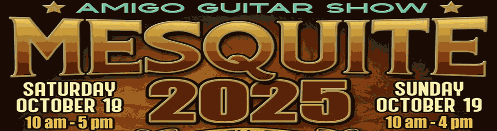 Guitarlington-1020x270